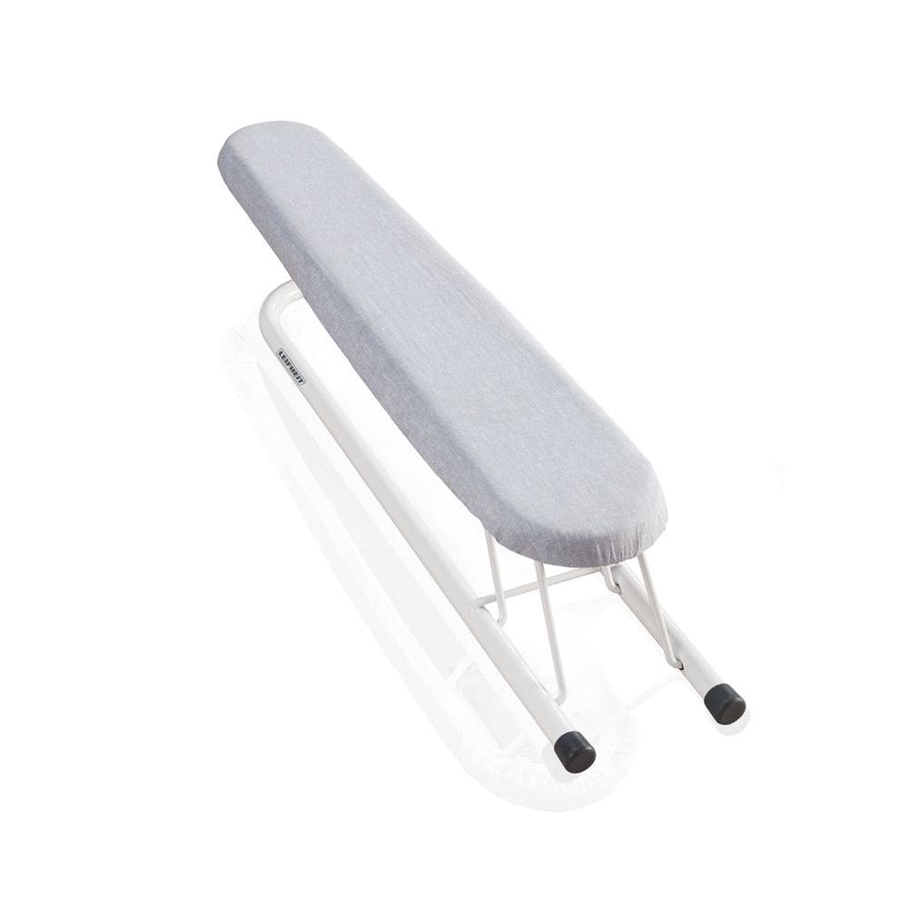 Ironing Boards Online Mauritius Go Delivery