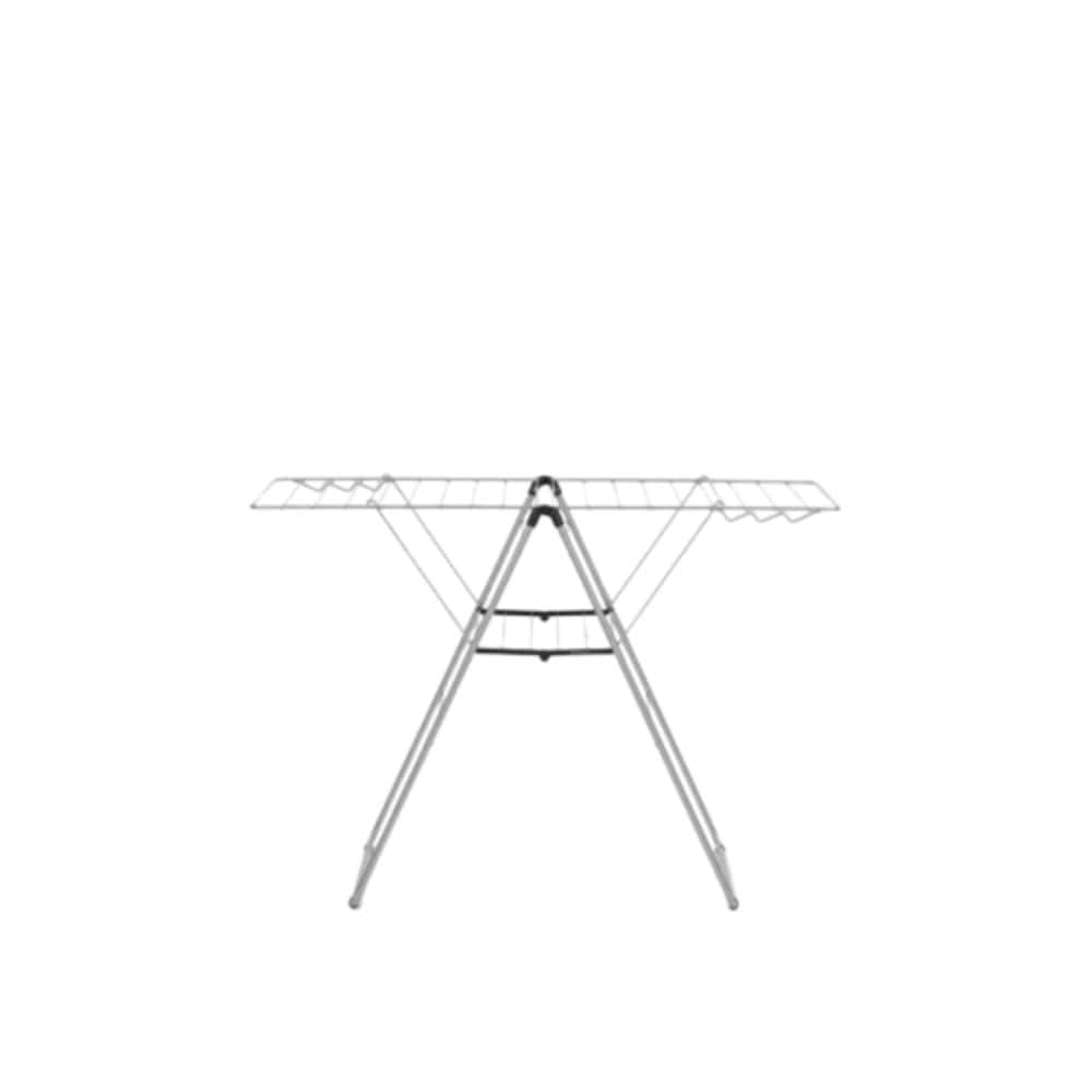 Buy Dryer Racks Online Mauritius Go Delivery