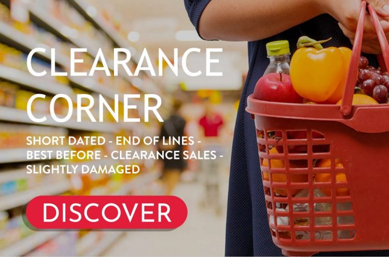 Online Shopping Mauritius Home Delivery Services Go Delivery