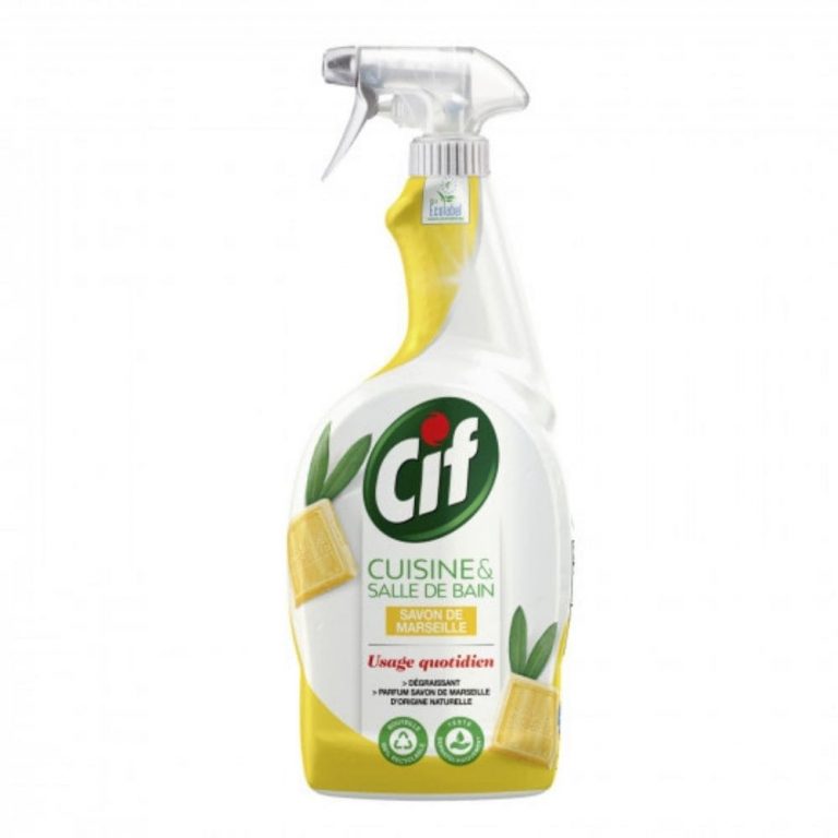 Buy Dishwasher Products Mauritius Go Delivery