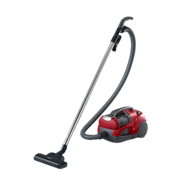Vacuum Cleaners Mauritius Go Delivery