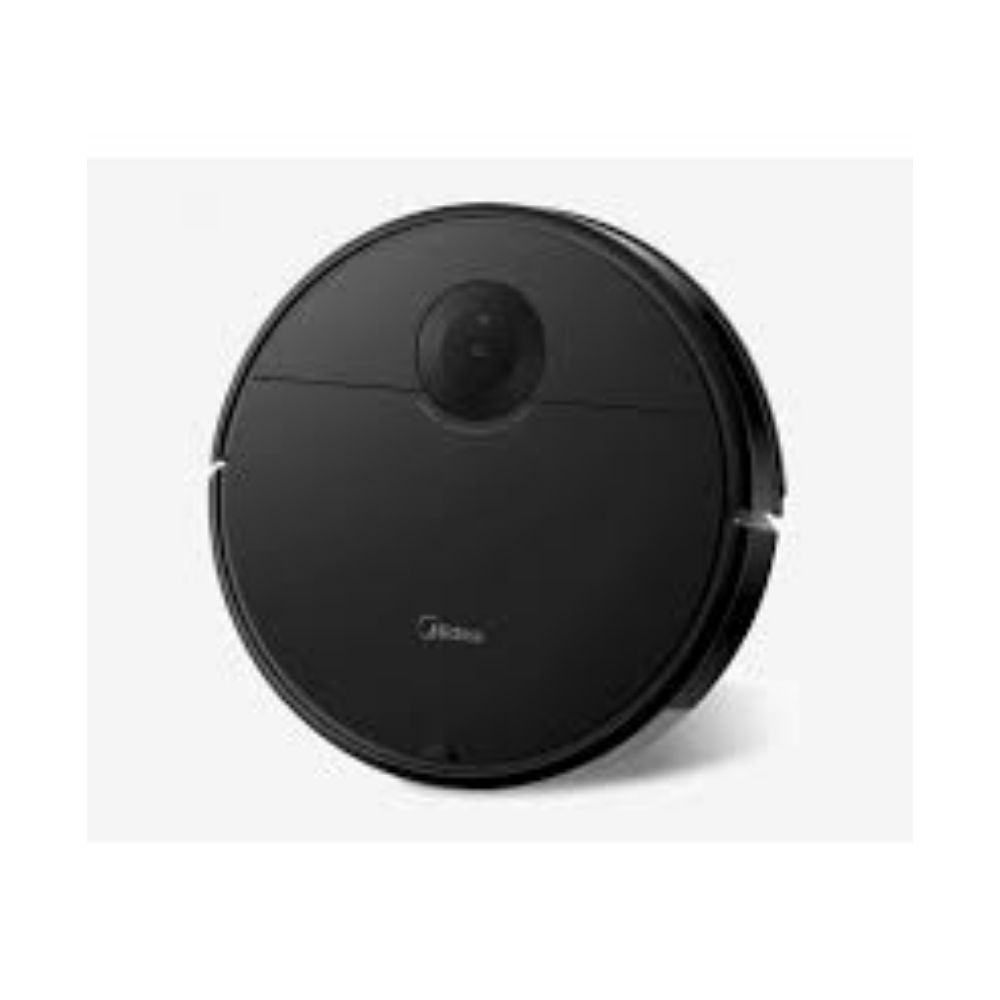 Vacuum Cleaners Mauritius Go Delivery