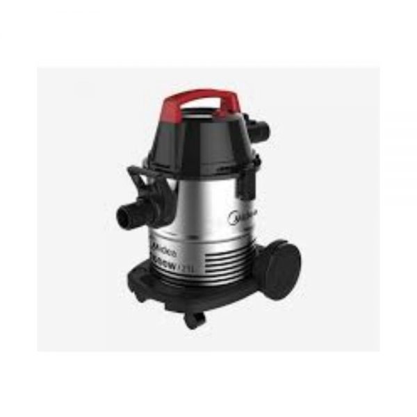 Vacuum Cleaners Mauritius Go Delivery