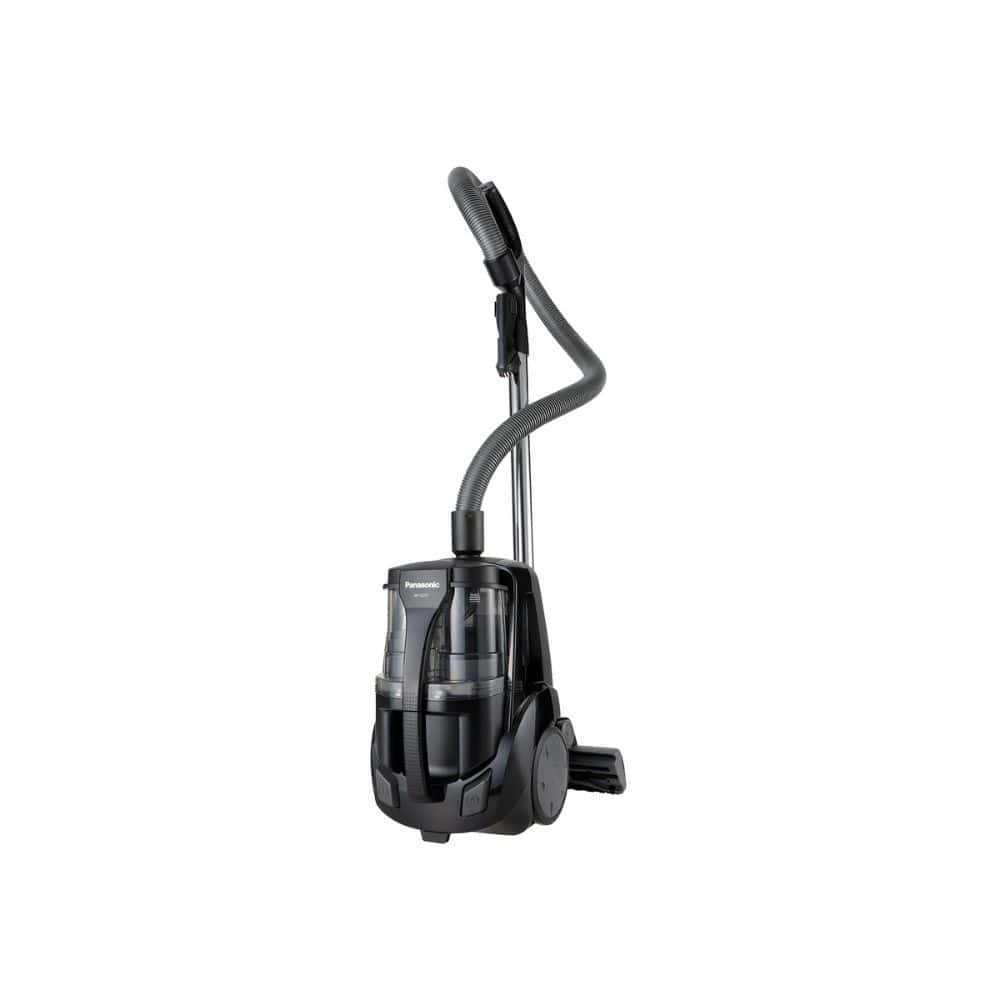 PANASONIC VACUUM CLEANER 2000W - GO DELIVERY