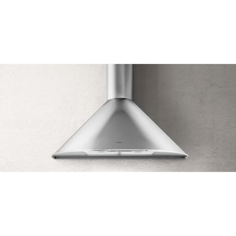 Cooker Hoods Mauritius Go Delivery