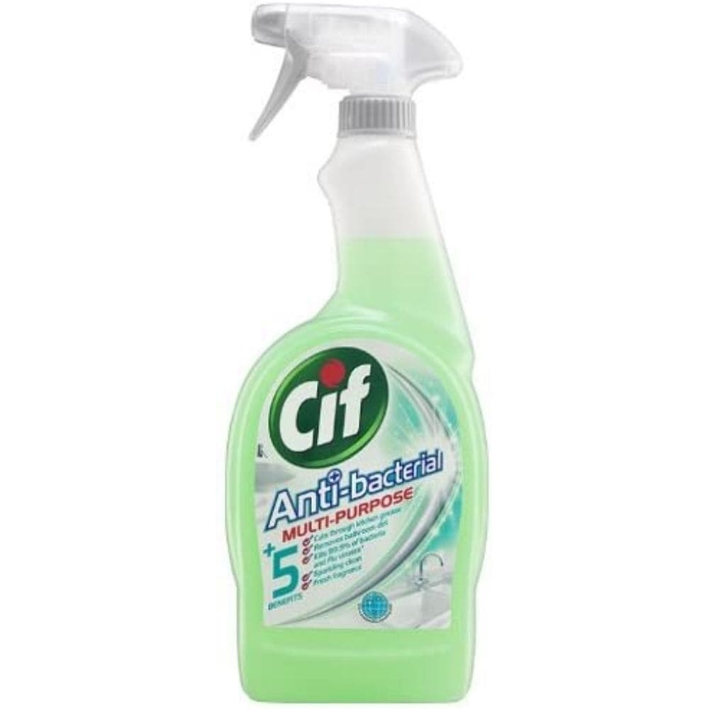 Buy Dishwasher Products Mauritius Go Delivery