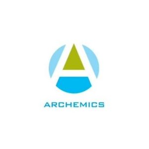 Archemics