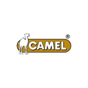 Camel Nuts