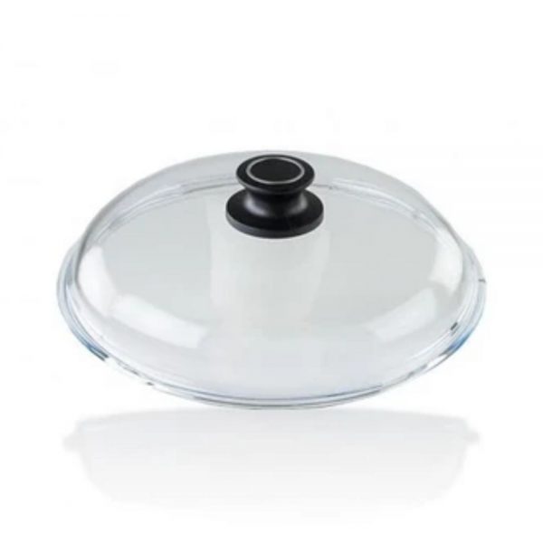 Kitchen Accessories Online Mauritius Go Delivery