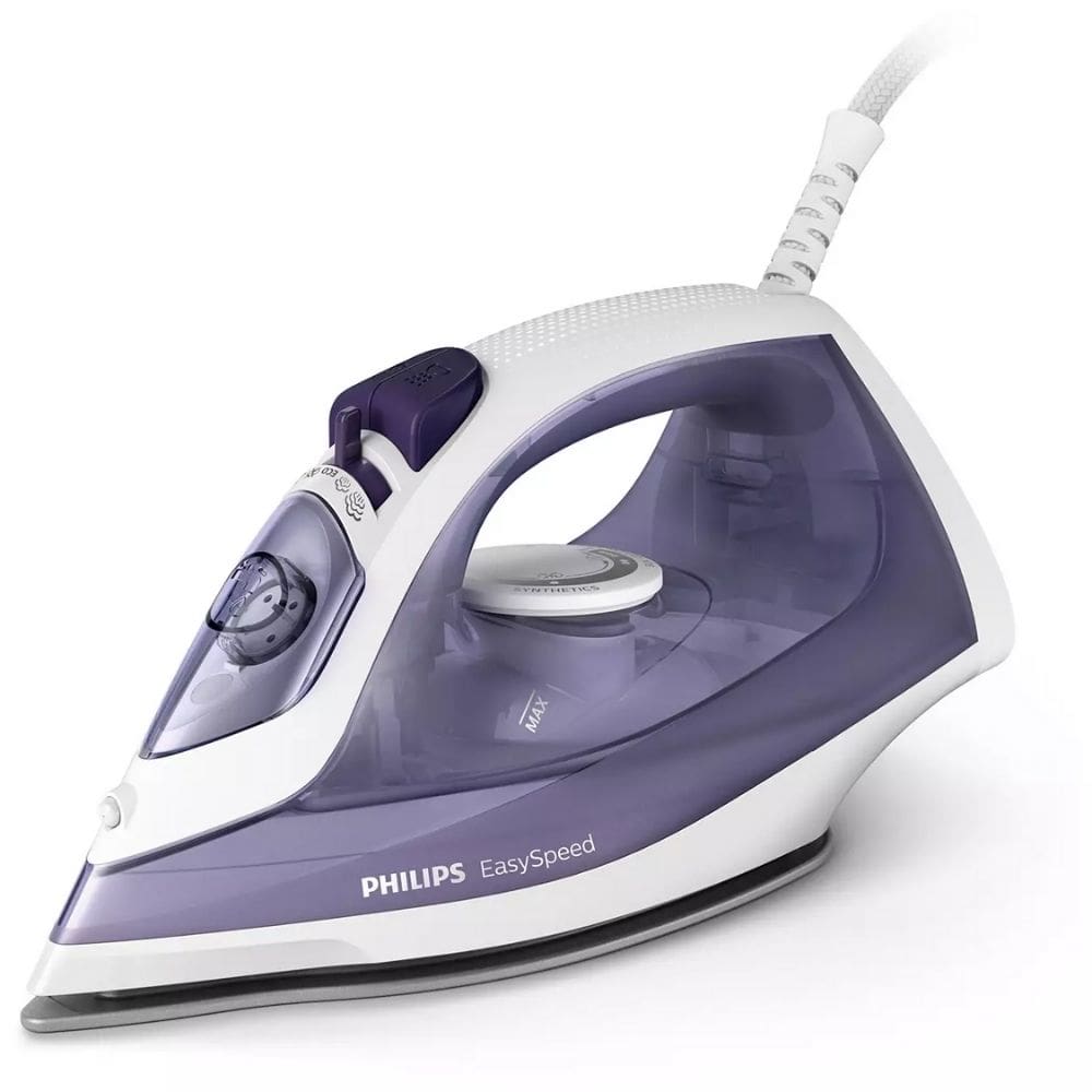 philips comfort iron 2000w