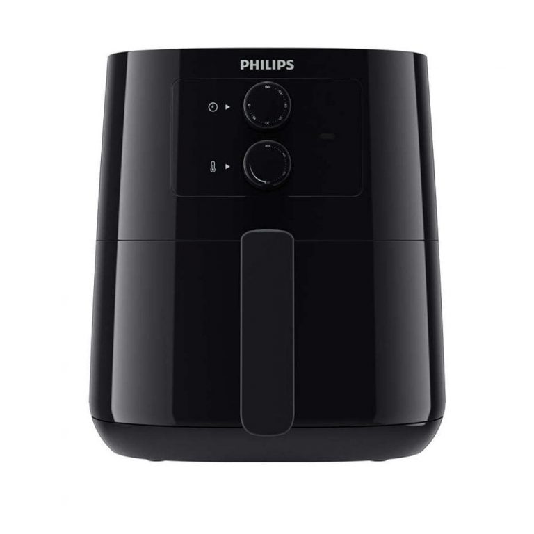 Online Shopping Mauritius Home Delivery Services Go Delivery