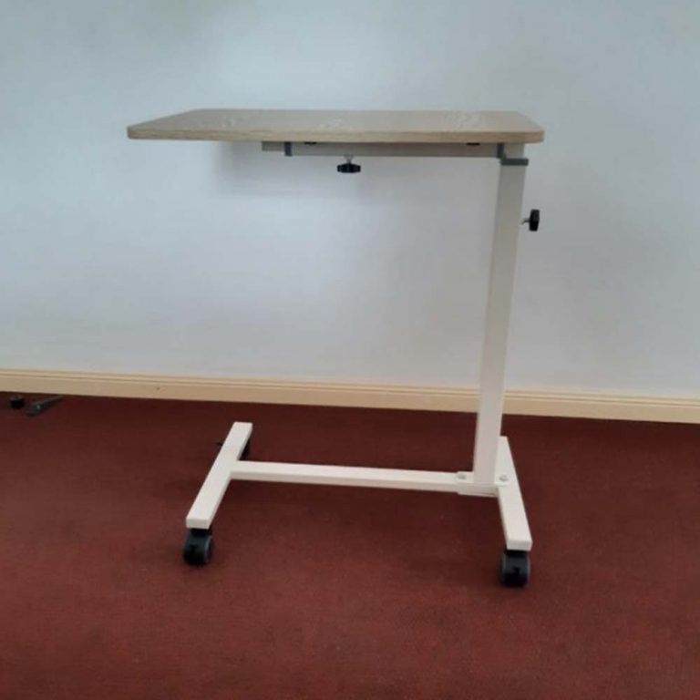 Overbed table GO DELIVERY
