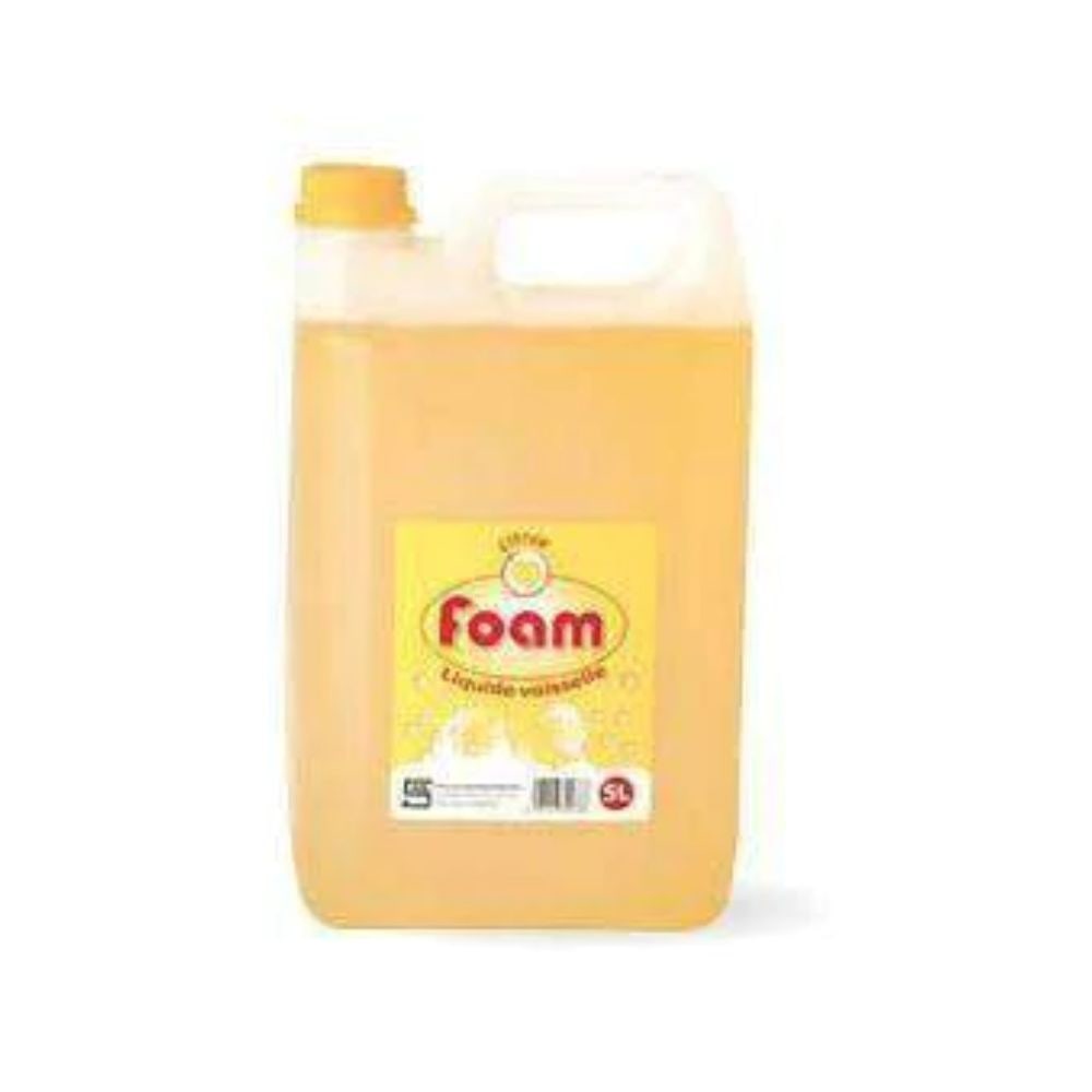 Buy Dishwasher Products Mauritius Go Delivery