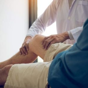 Rehabilitation