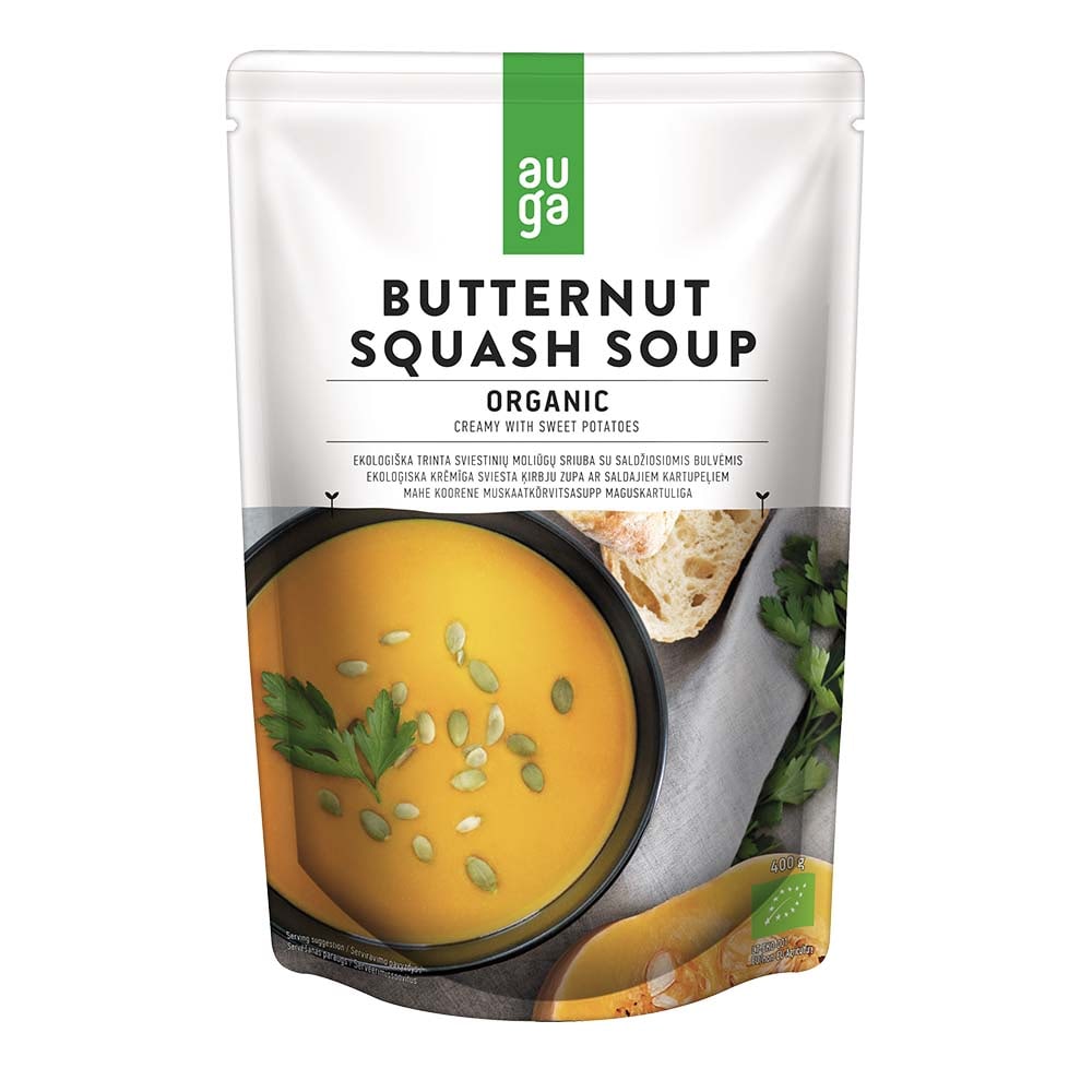 Buy Soup Online in Mauritius Go Delivery