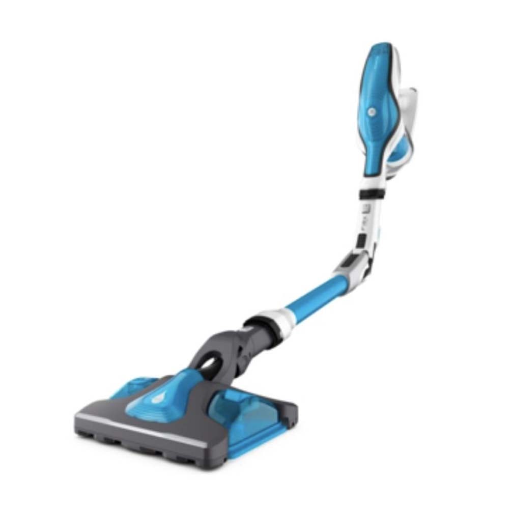 Vacuum Cleaners Mauritius Go Delivery