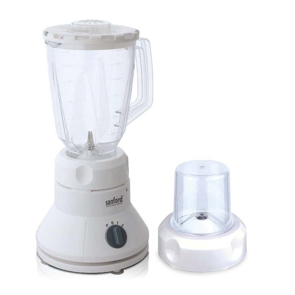 SANFORD Blender GO DELIVERY