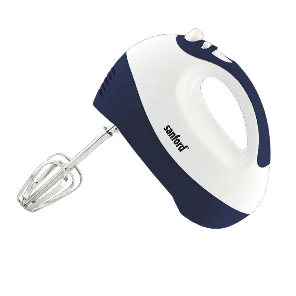 SANFORD Hand Mixer GO DELIVERY