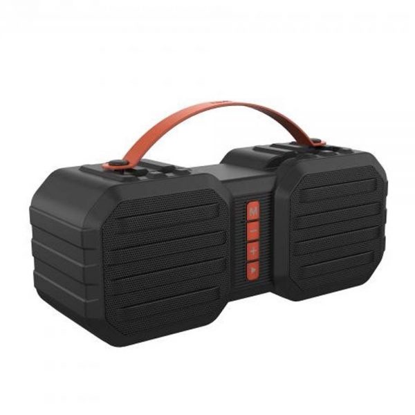 Online Shopping Mauritius Home Delivery Services Go Delivery