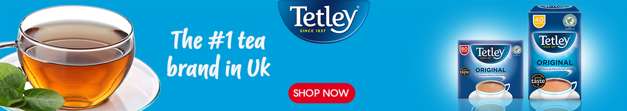 tetley tea mauritius go delivery 