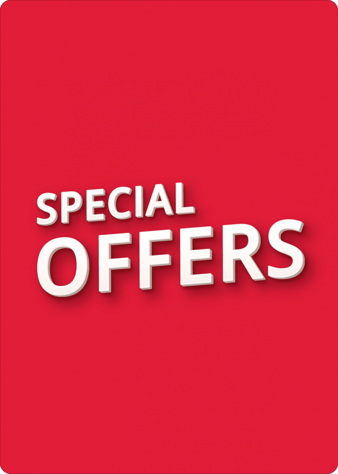 Online Shopping Mauritius Home Delivery Services Go Delivery