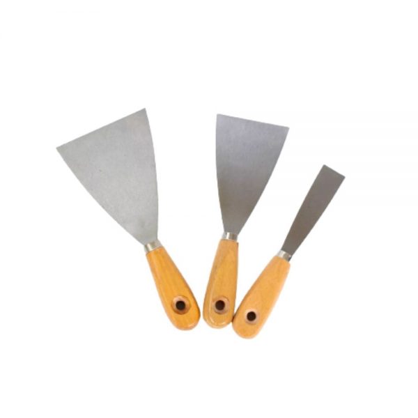 Steel Putty Knife GO DELIVERY