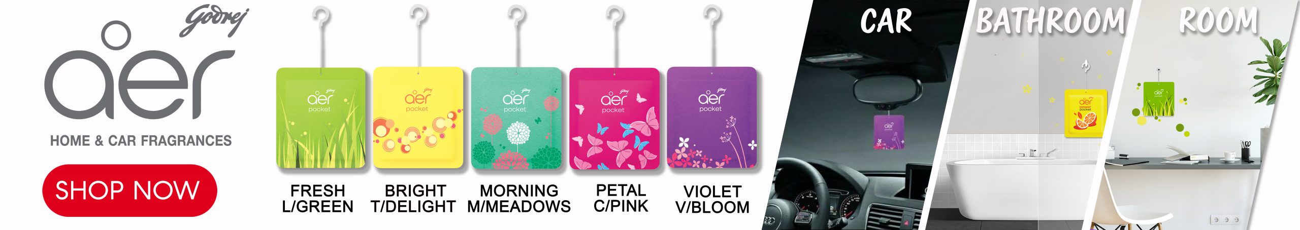 aer products go delivery mauritius 