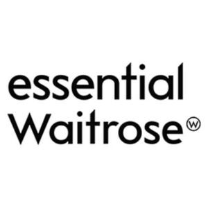 Waitrose Essential
