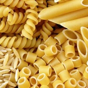 Waitrose Rice/Pasta & Noodles
