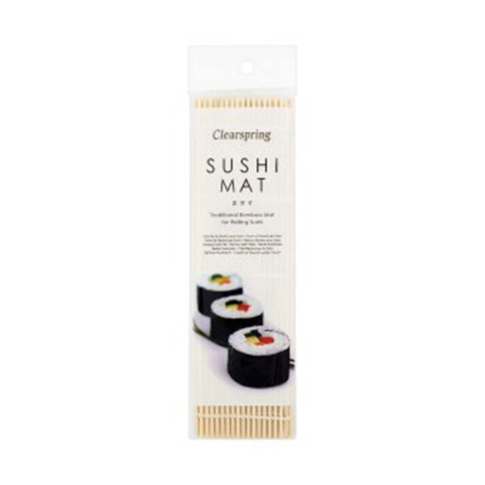 Sushi Kit 325g