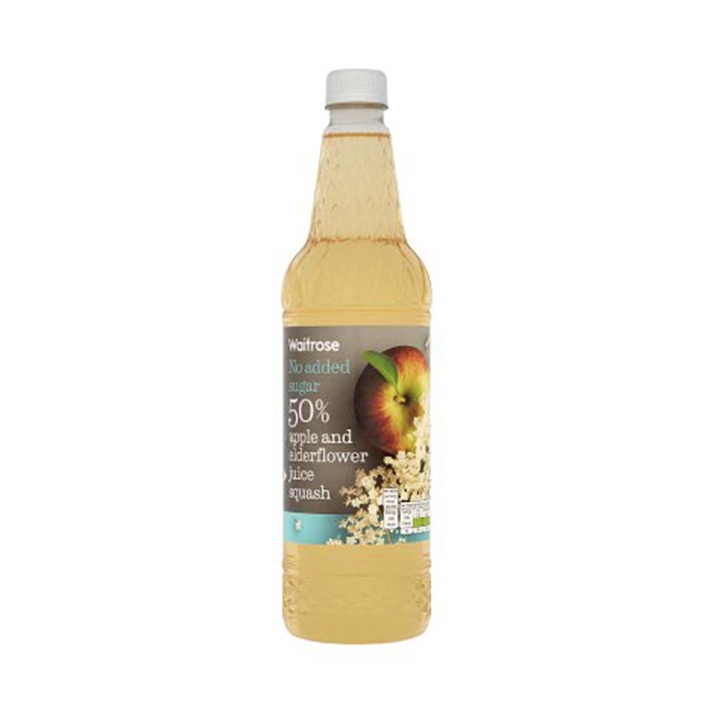 apple juice nutrition facts apple juice nutrition facts