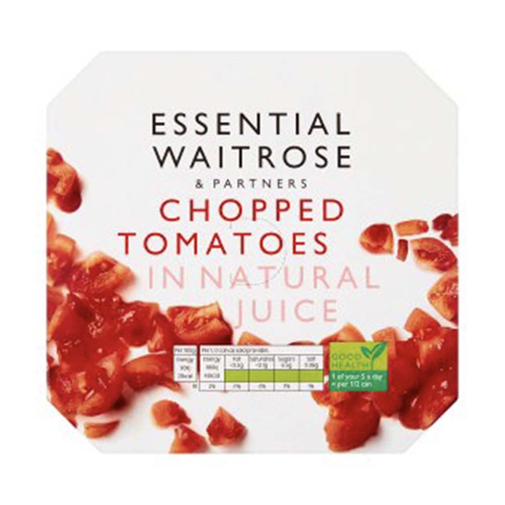 Tomato & Vegetable Page 2 of 3 GO DELIVERY