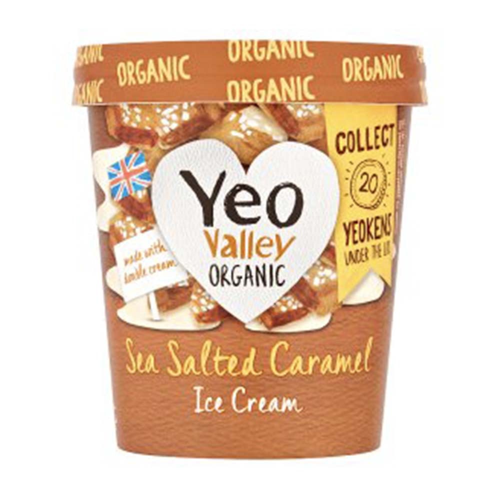 Waitrose Bakery & Desserts GO DELIVERY