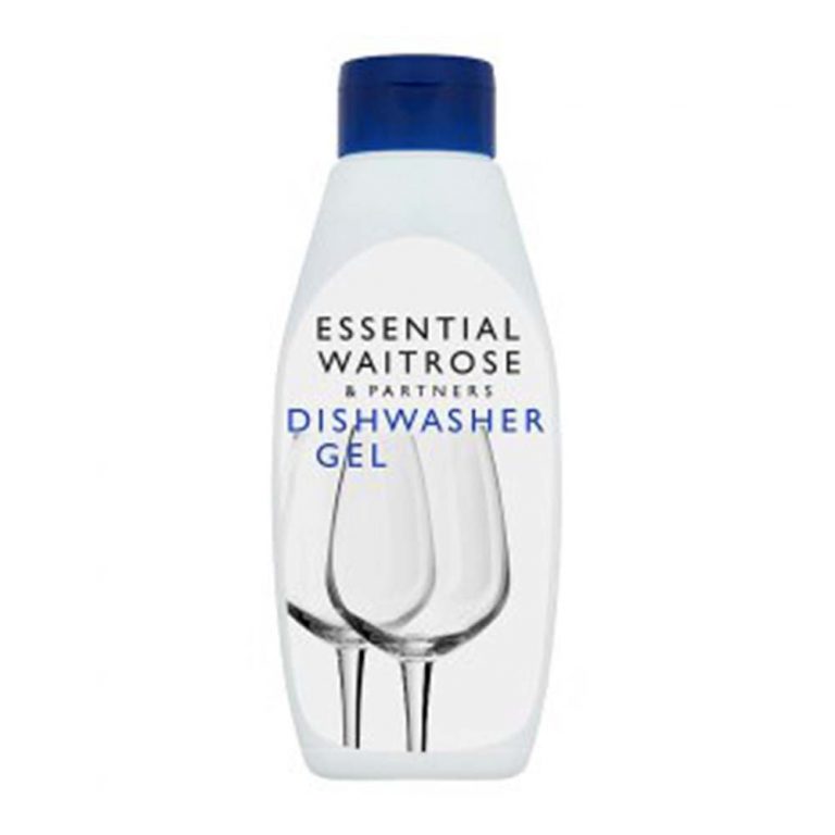 Buy Dishwasher Products Mauritius Go Delivery
