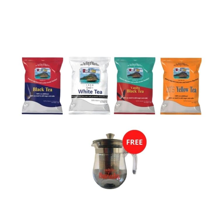 Online Shopping Mauritius Home Delivery Services Go Delivery