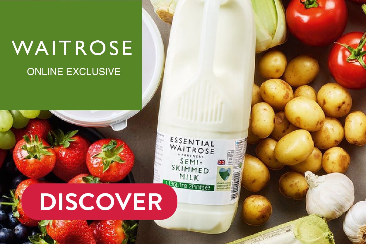 Online Shopping Mauritius Home Delivery Services Go Delivery