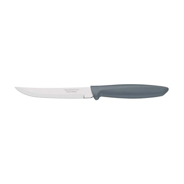 TRAMONTINA Fruit Knife 5'' (13cm) GO DELIVERY
