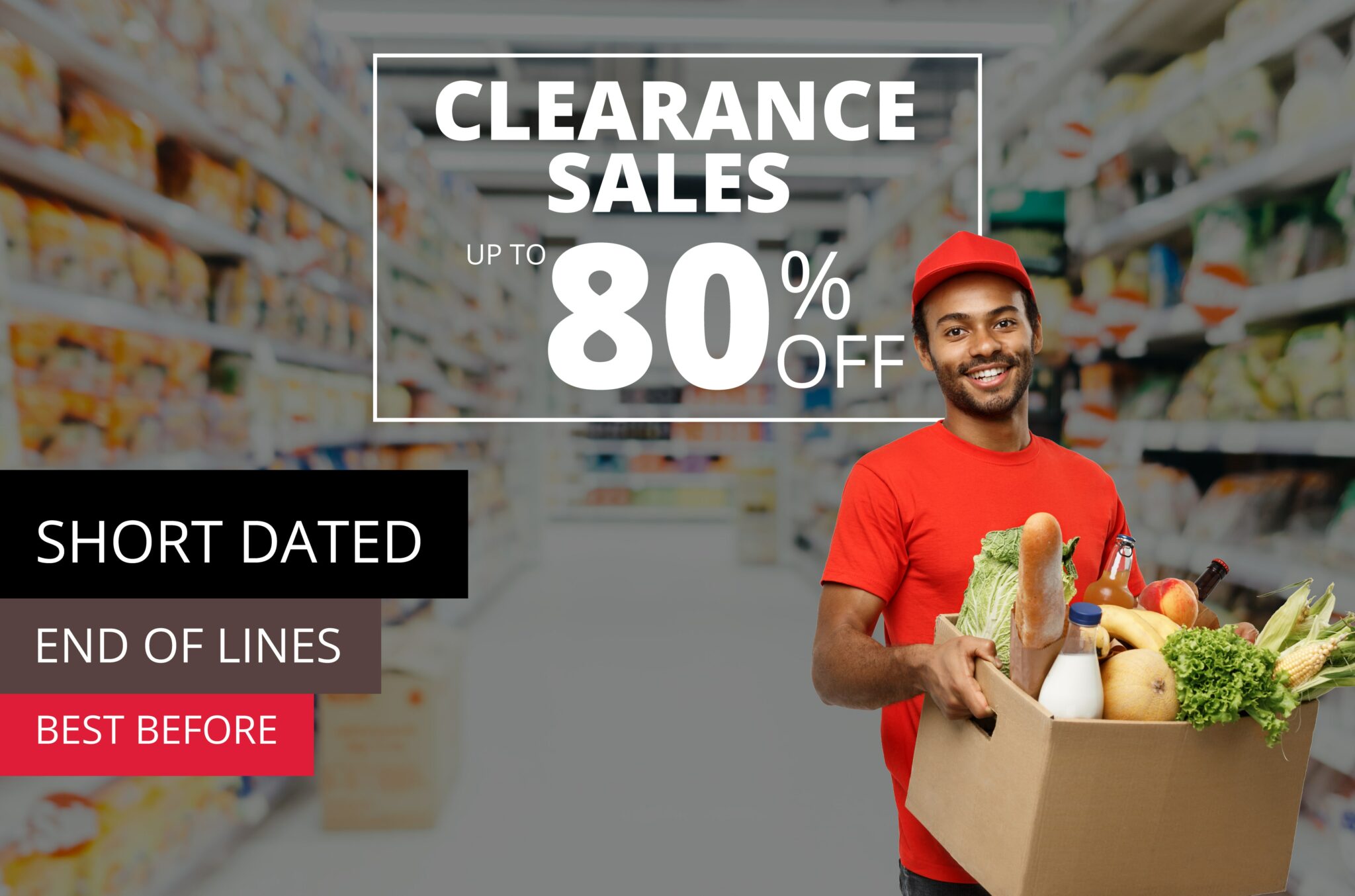 Online Shopping Mauritius Home Delivery Services Go Delivery