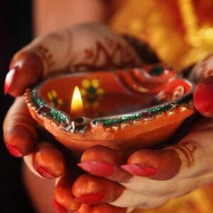 Diwali Specials