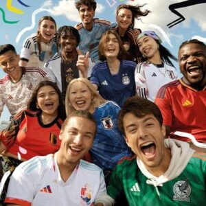 World Cup