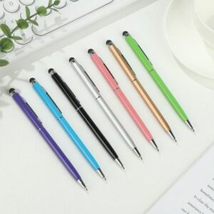 Pens