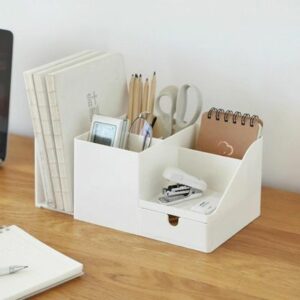 Office & Desk Accessories