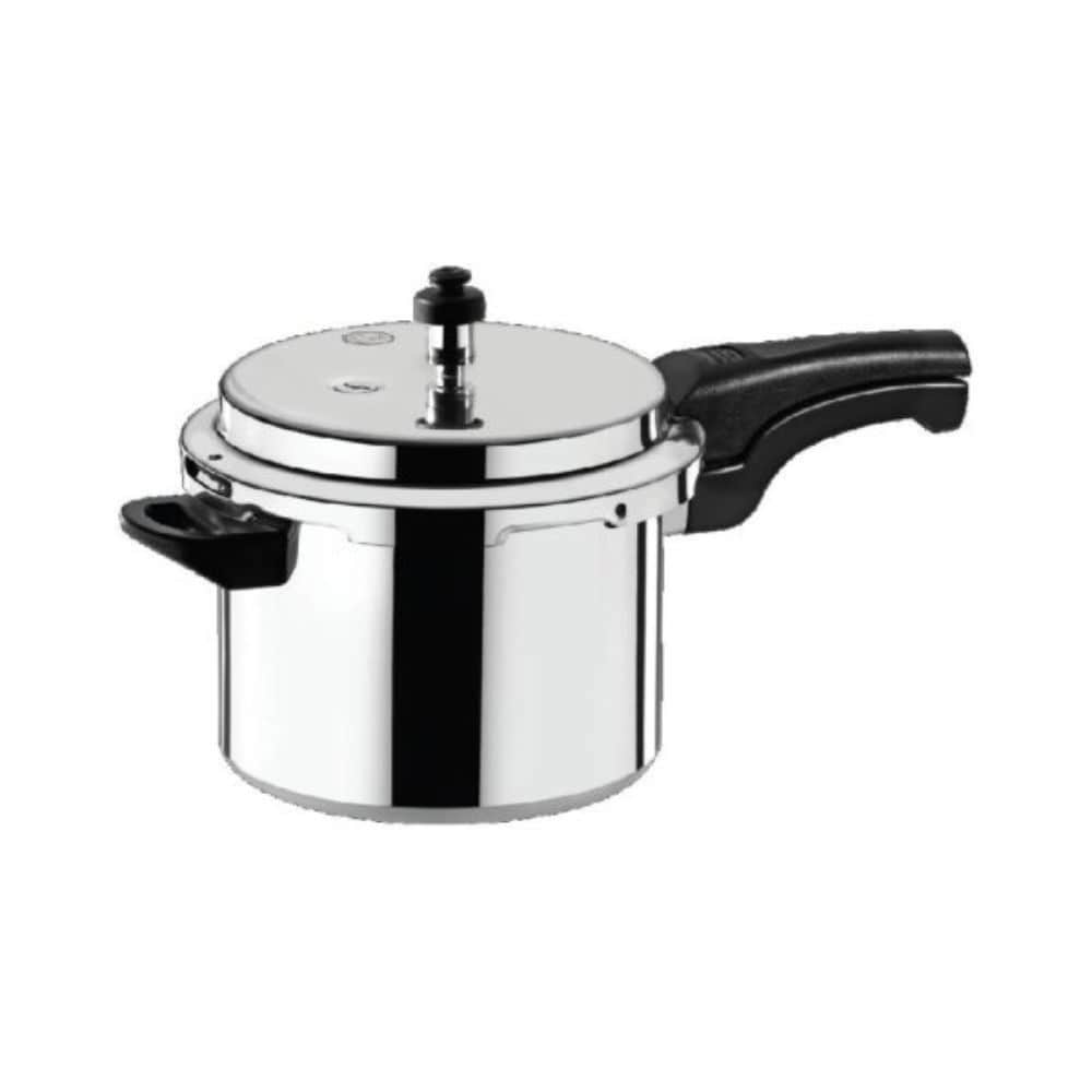 SANFORD Pressure Cooker 5L GO DELIVERY