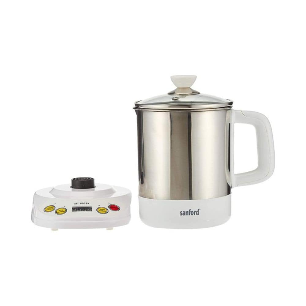 SANFORD Kettle Multi 1.5L GO DELIVERY