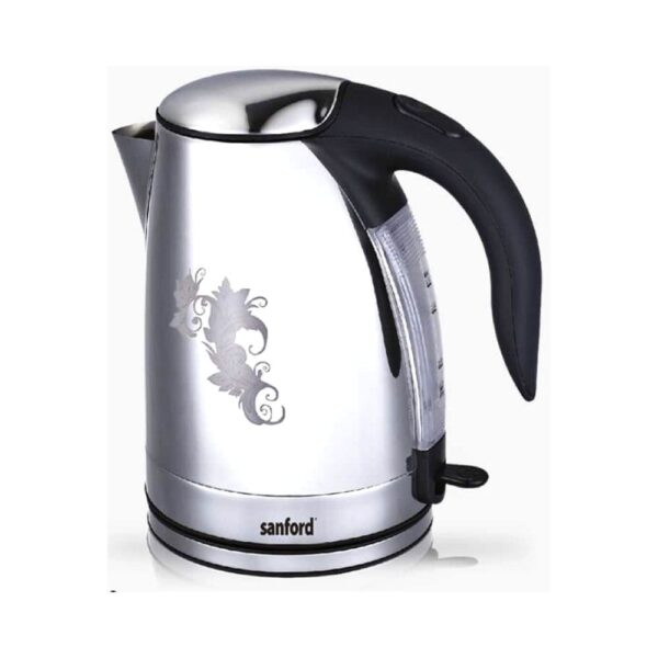 SANFORD Kettle 1.7L GO DELIVERY