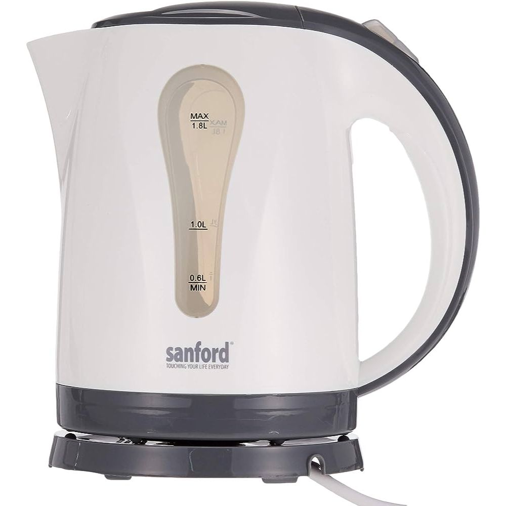 SANFORD Kettle 1.8L GO DELIVERY
