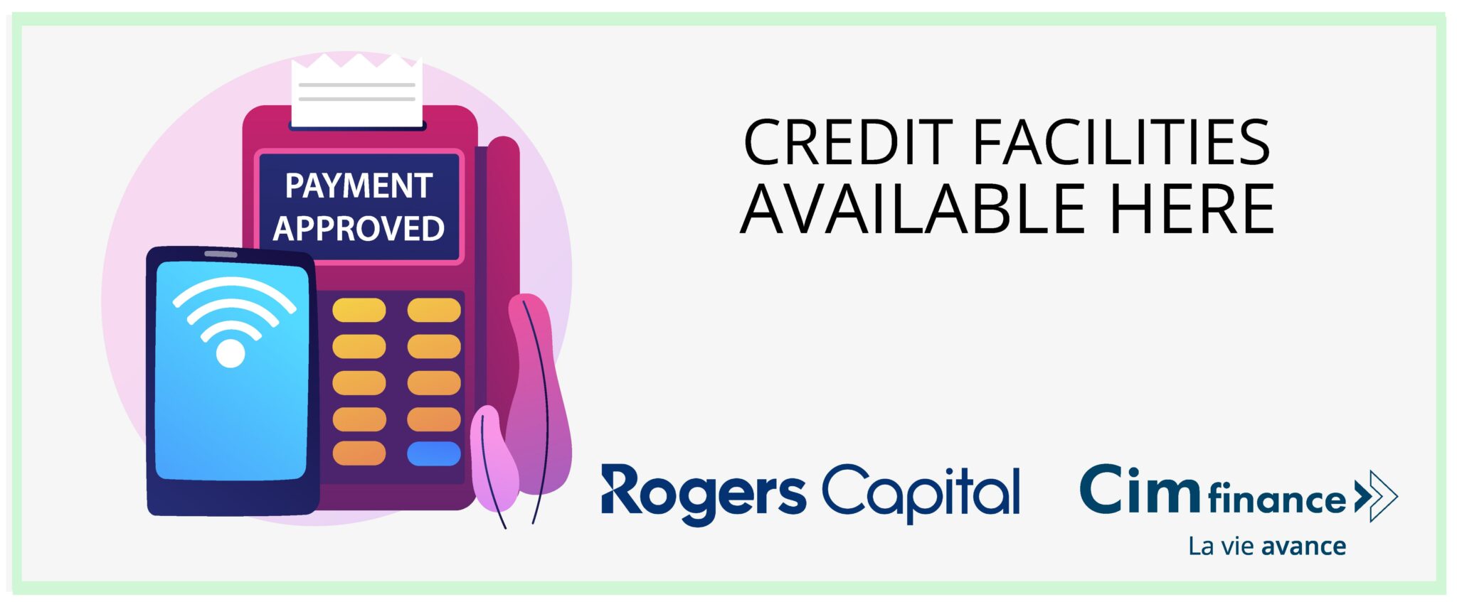 Online Shopping Mauritius Home Delivery Services Go Delivery