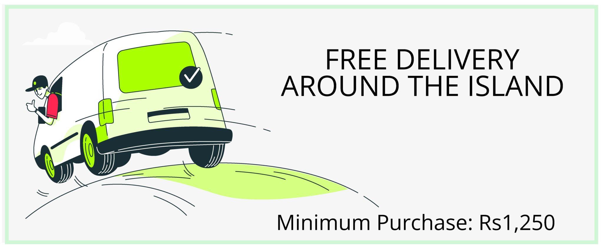 Online Shopping Mauritius Home Delivery Services Go Delivery