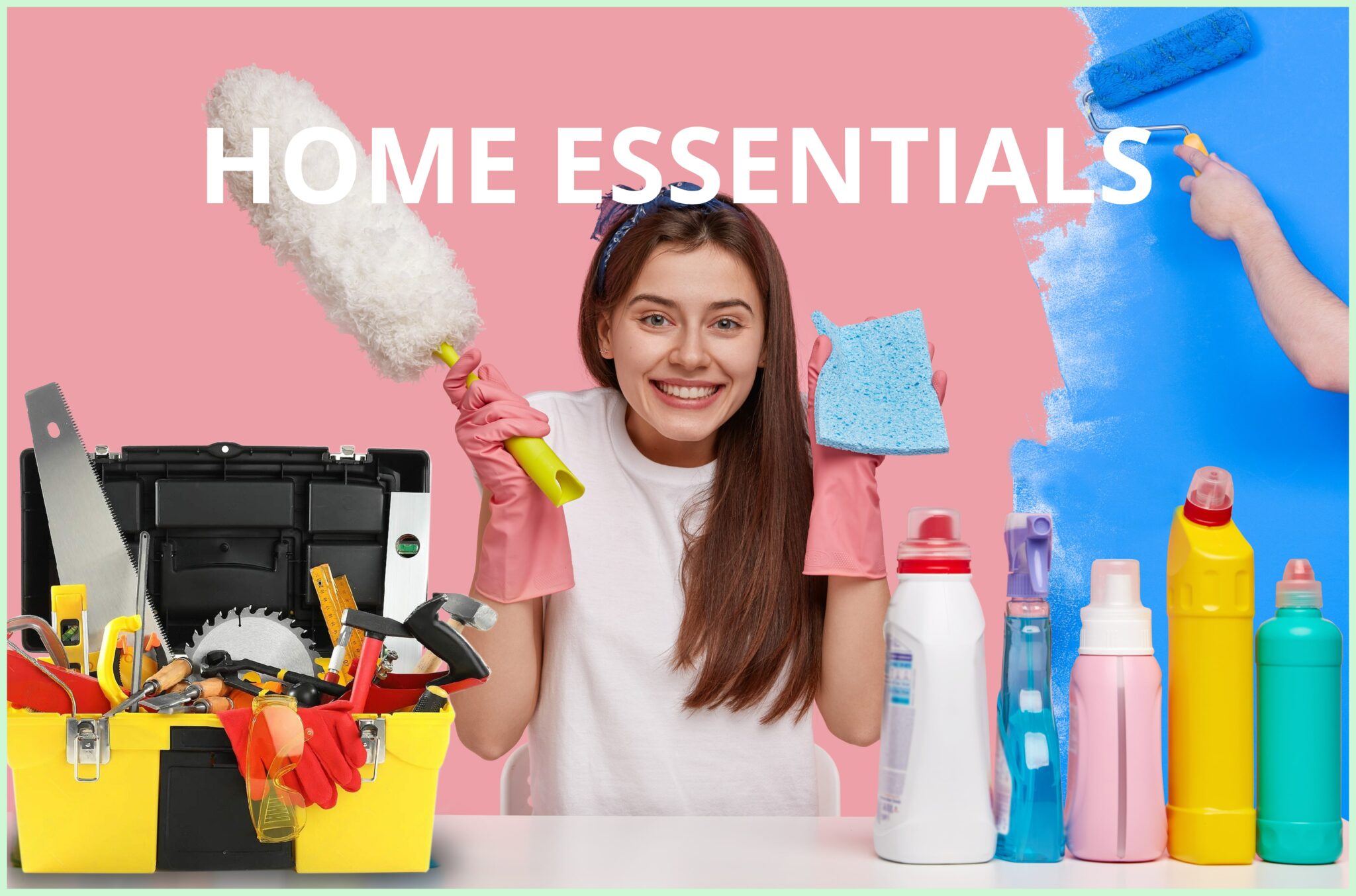 Online Shopping Mauritius Home Delivery Services Go Delivery