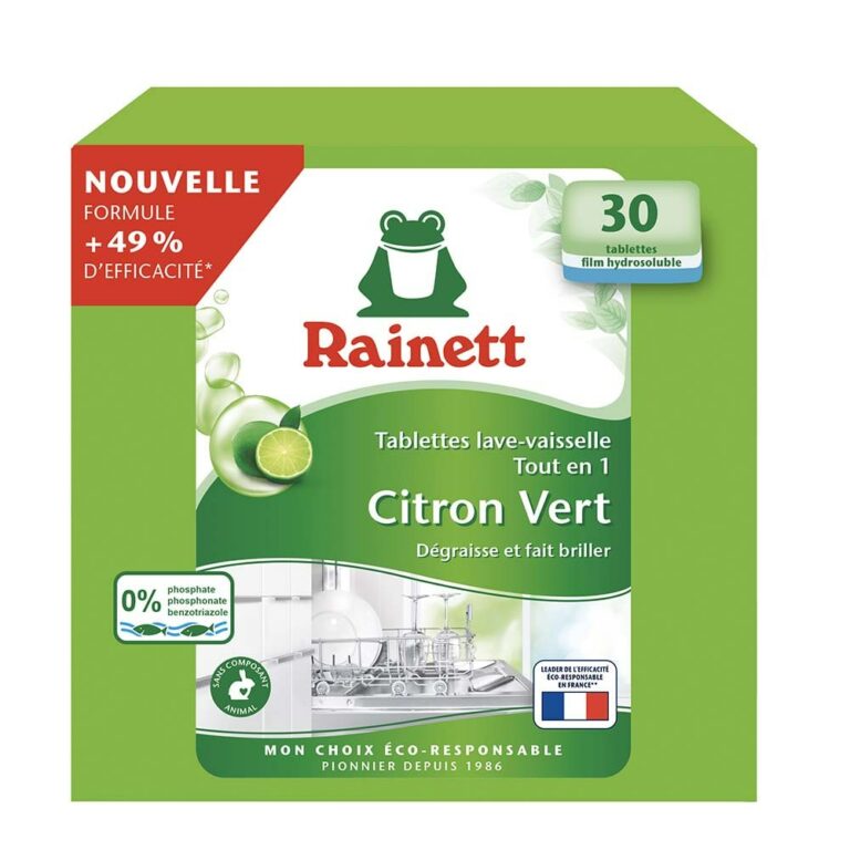 Buy Dishwasher Products Mauritius Go Delivery